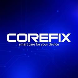 Corefix BV, Rotterdam openingstijden