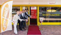 You Sure, Puttershoek openingstijden