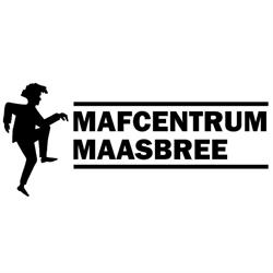 Mafcentrum, Maasbree openingstijden