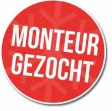 Tangelder Montage, Geleen openingstijden