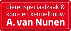 Dierencompleet.nl, Oirschot openingstijden