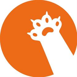 Dierencompleet.nl, Oirschot openingstijden