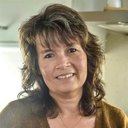 EU tekst en taal, Roermond openingstijden
