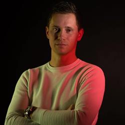 DJ BOB.B, Beek openingstijden