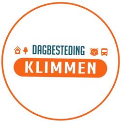Dagbesteding Klimmen, openingstijden