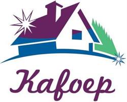 Kafoep, Voorst openingstijden