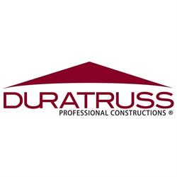 DuraTruss B.V., Kerkrade openingstijden