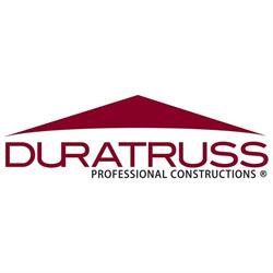 DuraTruss B.V., Kerkrade openingstijden