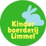 Stichting Kinderboerderij Limmel, Maastricht openingstijden