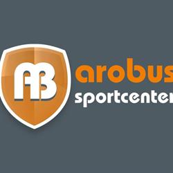 Sportcenter AroBus, Ten Boer openingstijden