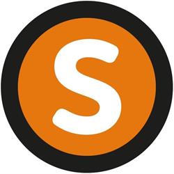 SteigerbuisOnline, Monster openingstijden