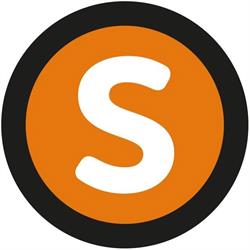 SteigerbuisOnline, Monster openingstijden