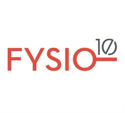 Fysio10, Hoogezand openingstijden