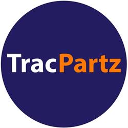Tracpartz - Europa's grootste onderdelen webshop van Japanse dieselmotor onderdelen, Marum openingstijden