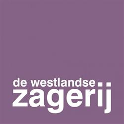 de westlandse zagerij, Poeldijk openingstijden