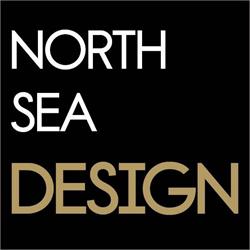 North Sea Design, Vorden openingstijden