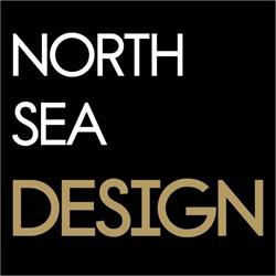 North Sea Design, Vorden openingstijden