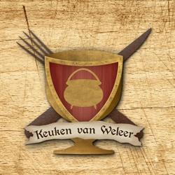 Medieval Catering B.V. (Keuken van Weleer), Laren openingstijden