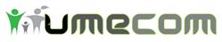 Umecom BV, Delfgauw openingstijden
