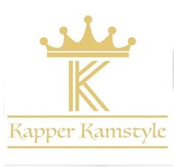 Kapper kamstyle ?, Waddinxveen openingstijden