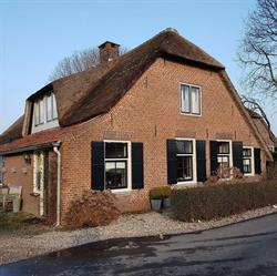 Equi-Trainer, Schoonrewoerd openingstijden