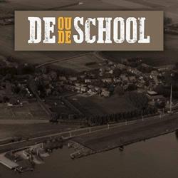 De Oude School, Drongelen openingstijden