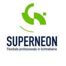 Super Neon Lichtreklame Z B.V., Beesd openingstijden