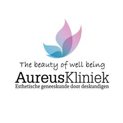 Aureus Kliniek, Sleeuwijk openingstijden