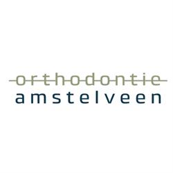 Orthodontie Amstelveen, openingstijden