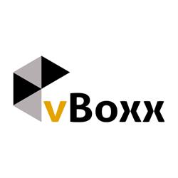 vBoxx, 's-Gravenhage openingstijden