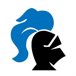 Javelijn - De Doorlooptijdenspecialist, Gasselternijveen openingstijden