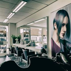 X hair, Cadzand openingstijden