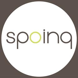 Spoinq, Waspik openingstijden