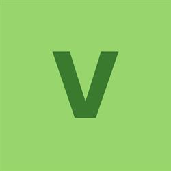 van Alphen Haardhout, Moergestel openingstijden