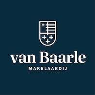 van Baarle Makelaardij, Baarle-Nassau openingstijden