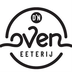 Eeterij d'n Oven, Zeeland openingstijden