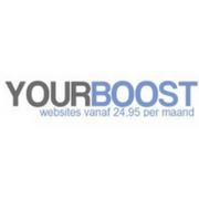 YourBoost, Kaatsheuvel openingstijden