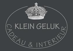 Klein geluk, Wouw openingstijden