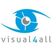 Visual4all, Schijf openingstijden