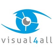 Visual4all, Schijf openingstijden