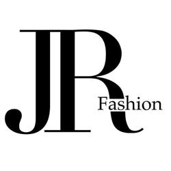 JR Fashion, Heesch openingstijden
