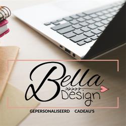 Bella Design, Nibbixwoud openingstijden