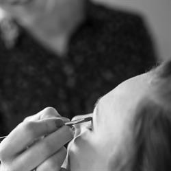 Marinka 's Hairservice, Berkhout openingstijden