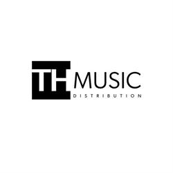 TH MUSIC, Assen openingstijden
