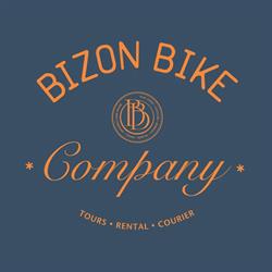 Bizon Bike Company, Leiden openingstijden