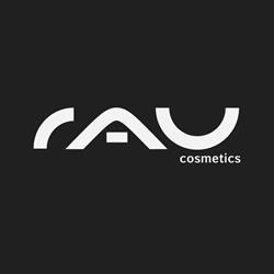 RAU Cosmetics Nederland, Tilburg openingstijden