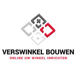 Verswinkelbouwen, Nunspeet openingstijden