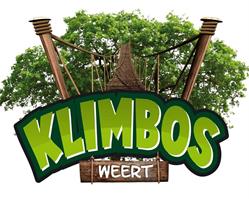 Klimbos Weert, openingstijden