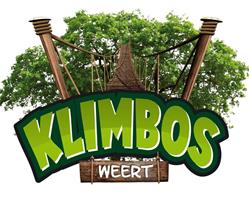 Klimbos Weert, openingstijden