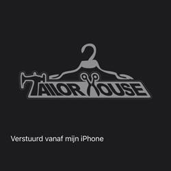 Tailor House V.O.F., Maastricht openingstijden